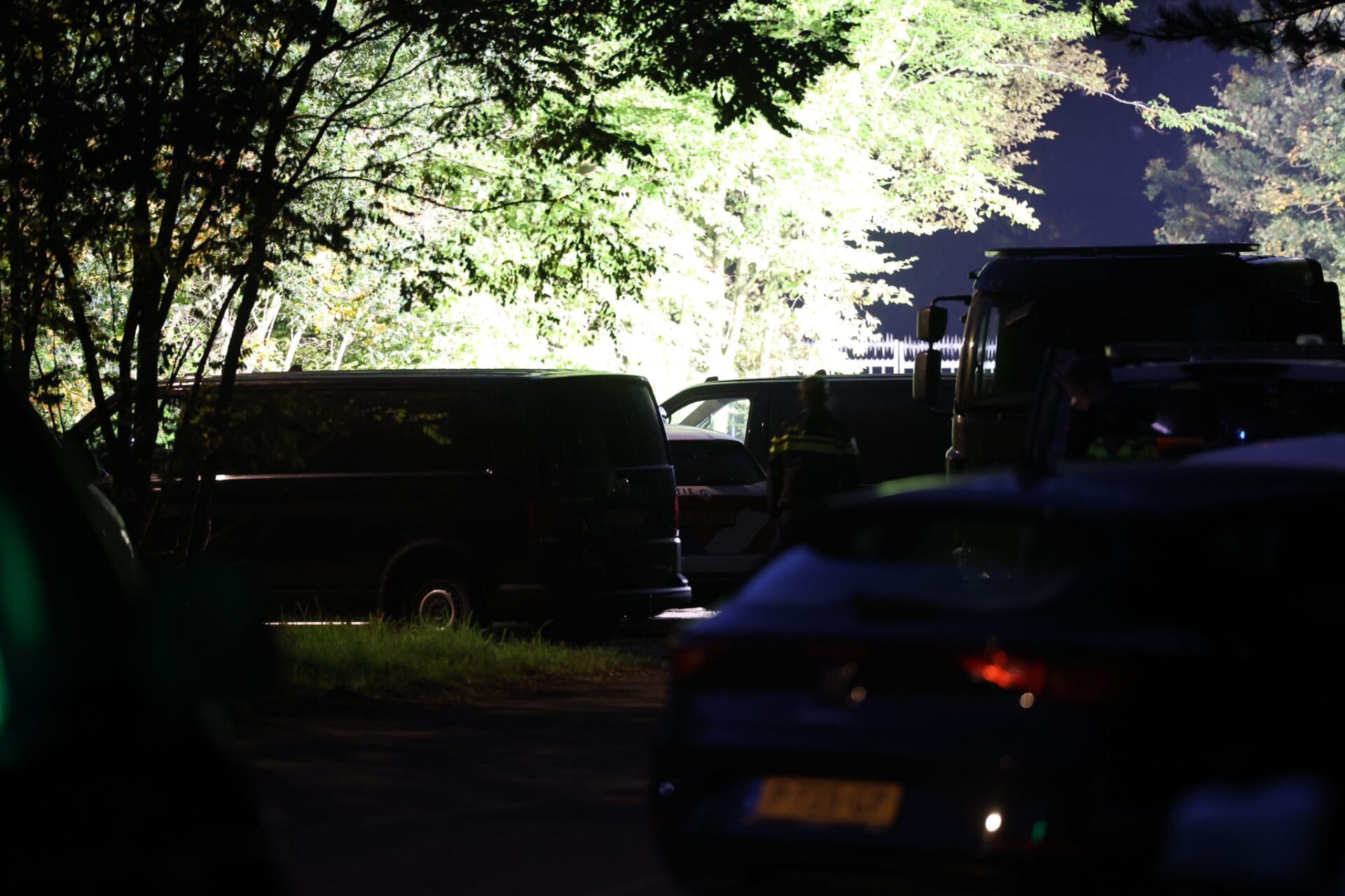 54b4999c-1ac1-44a8-9454-faf7502f5ed4 - 112 Nederland