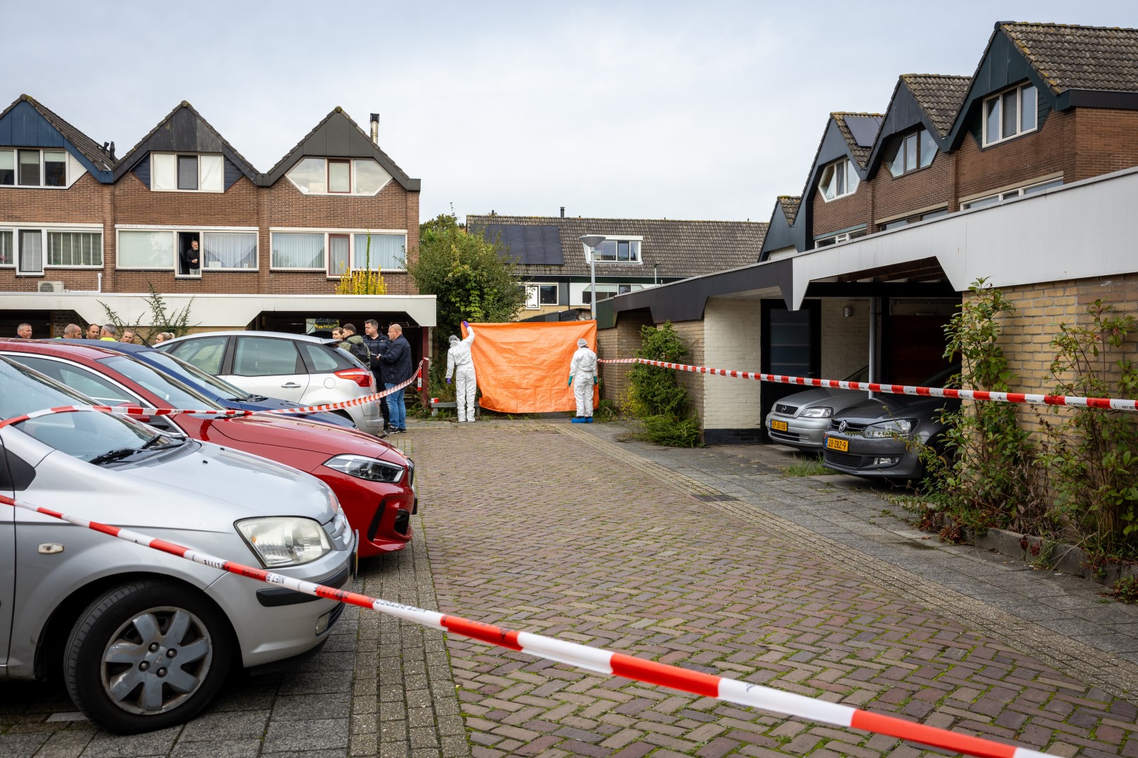 6A5A1429 Groot - 112 Nederland