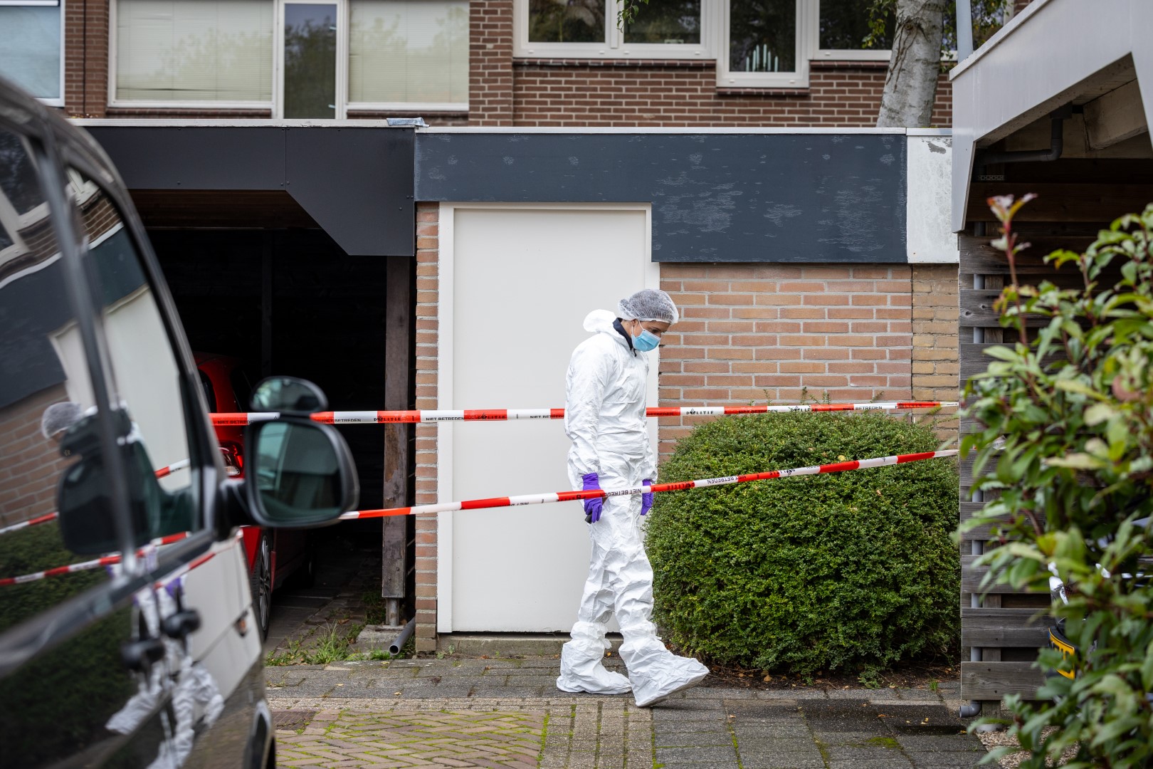 MV7A5495 Groot - 112 Nederland