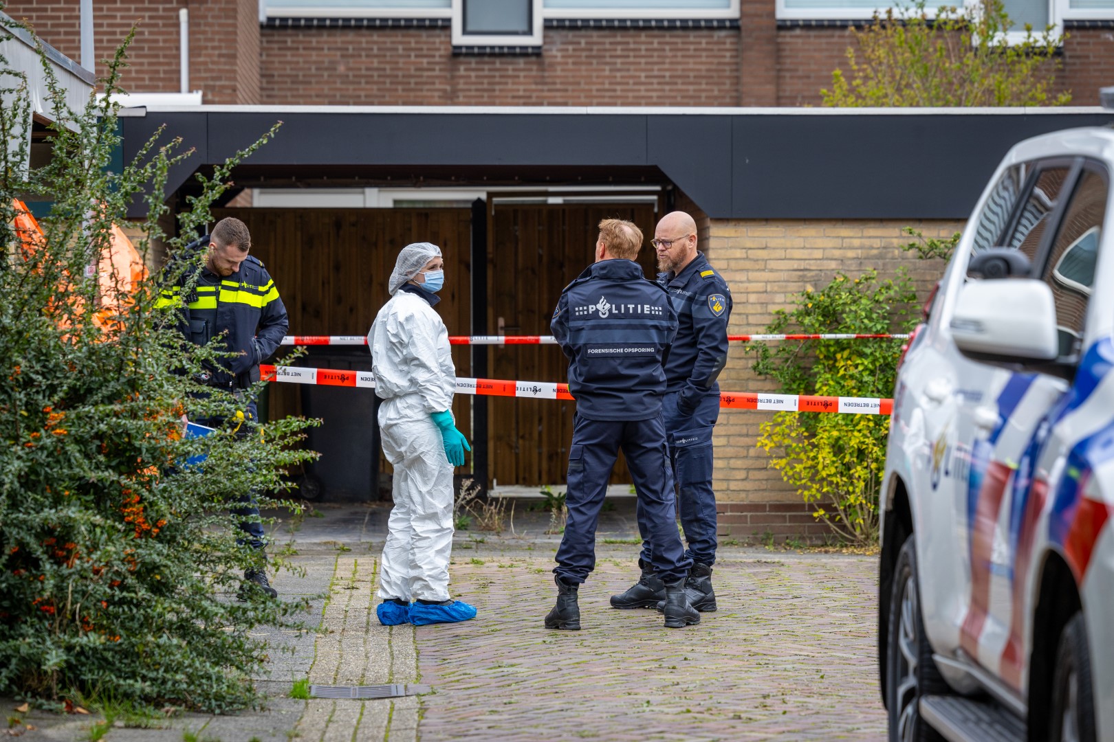 MV7A5527 Groot - 112 Nederland