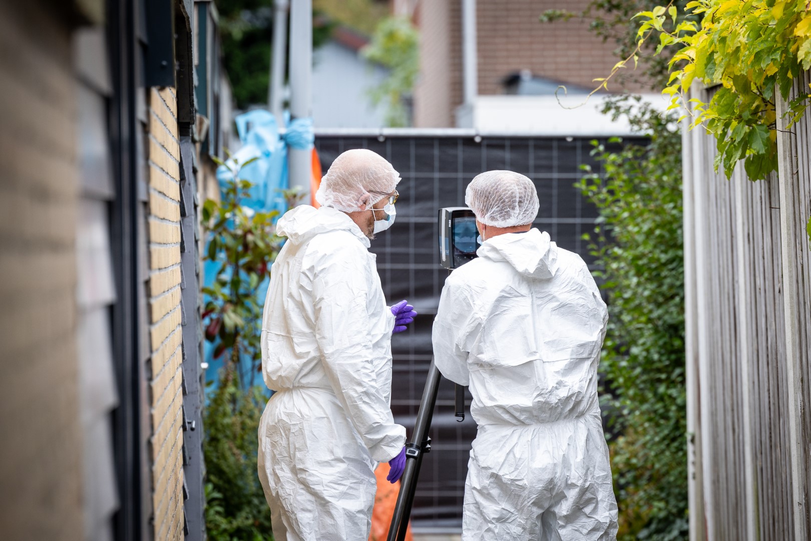 MV7A5646 Groot - 112 Nederland