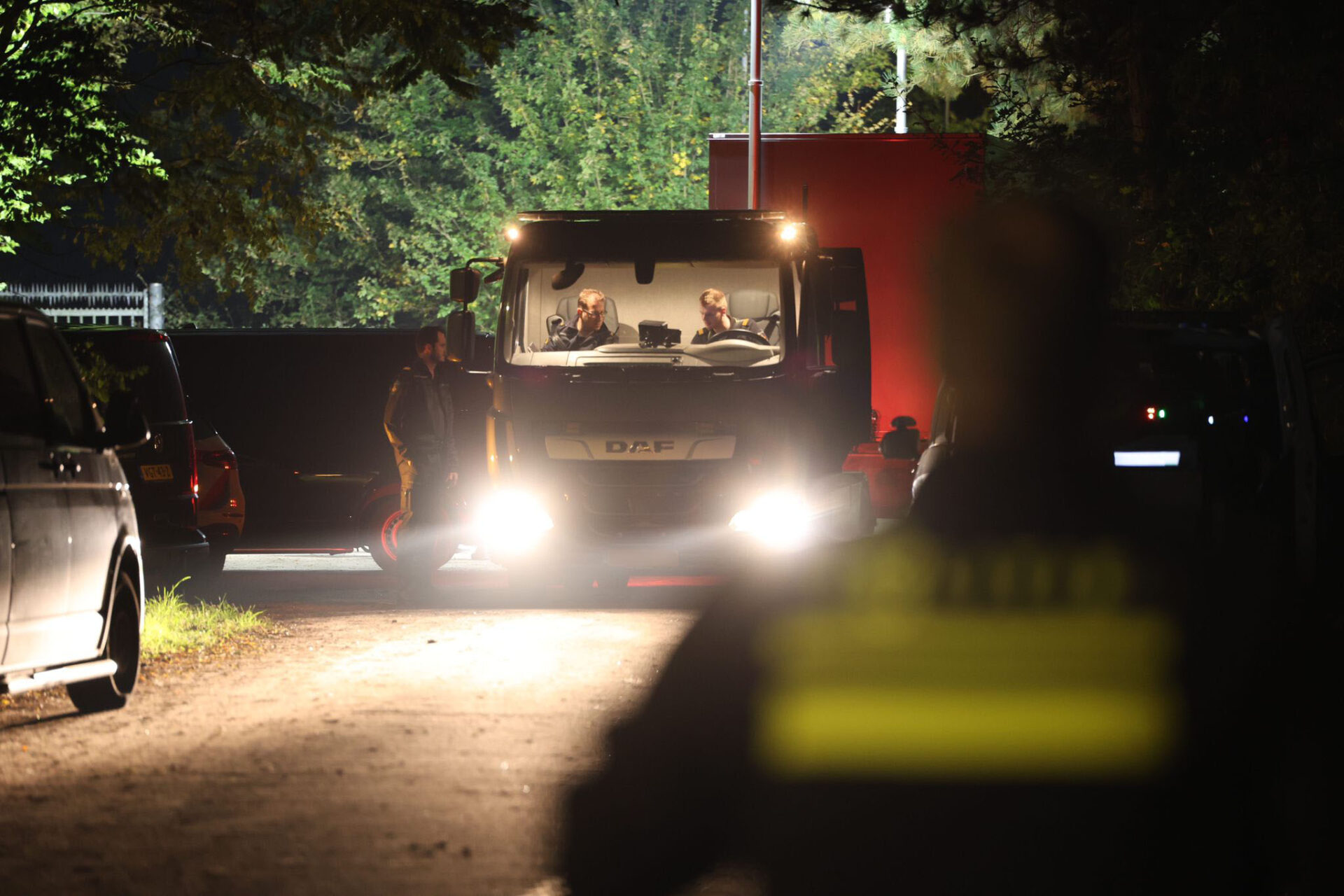 bdfce5d4-6707-4c03-9a15-10339598c379 - 112 Nederland