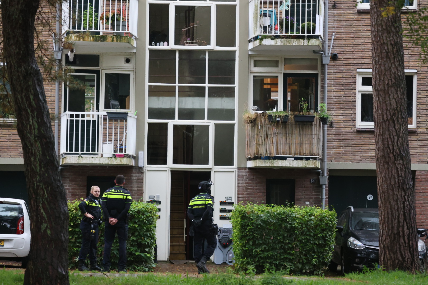 edfb6f58-bc4e-46df-a9e2-59b7713c7e30 - 112 Nederland