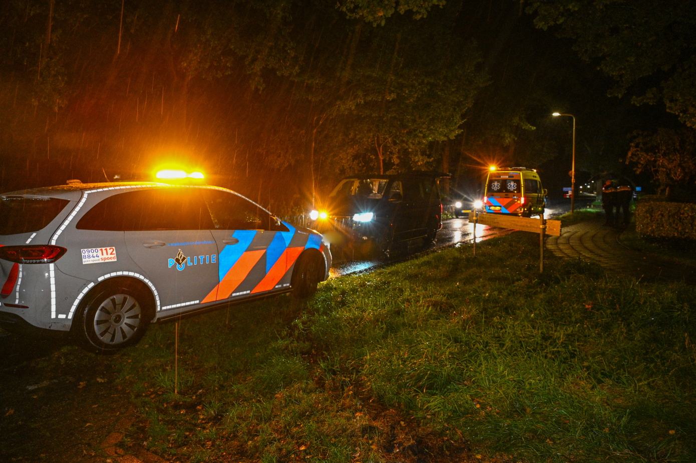 f41cf860-7213-4a08-895d-81467db4d4bd - 112 Nederland