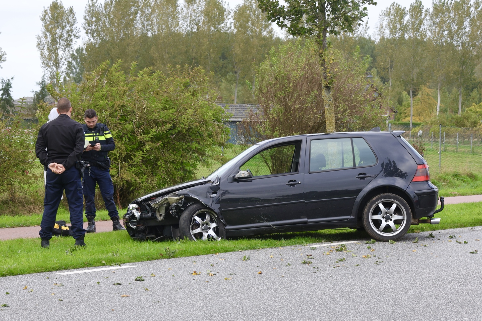 sander-van-gils-20241010144541-0 - 112 Nederland