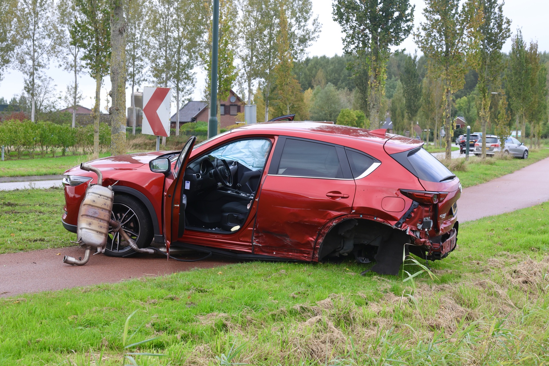 sander-van-gils-20241010144541-3 - 112 Nederland