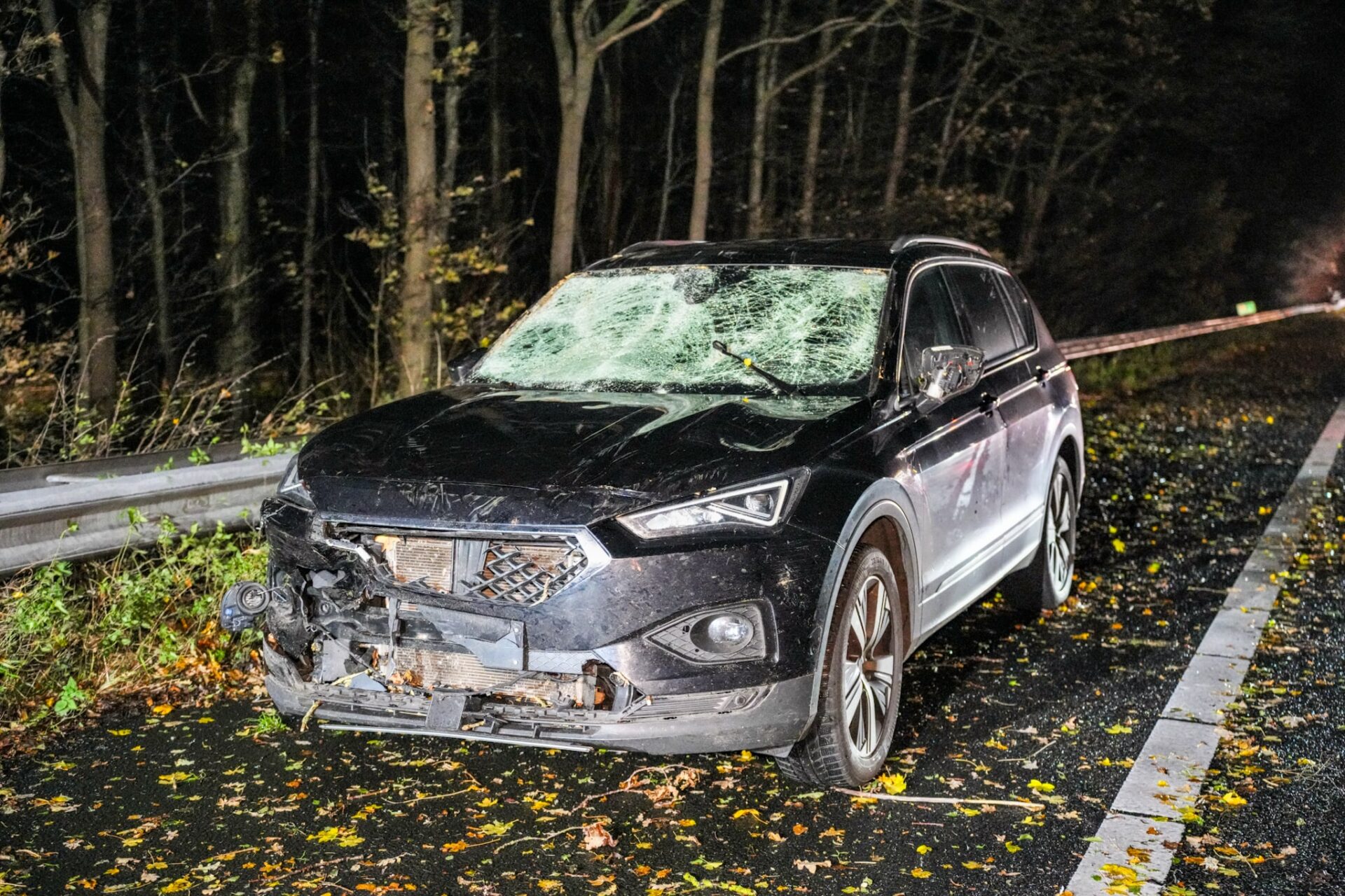 Man met strafblad van 41 pagina’s krijgt 4 jaar cel voor rellen Coolsingel - 112 Nederland