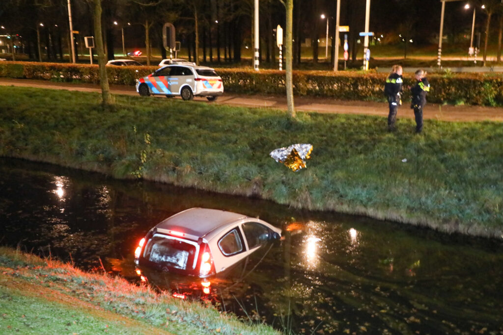 23032a4c-6404-4f45-9609-84ac6e1441b4 - 112 Nederland