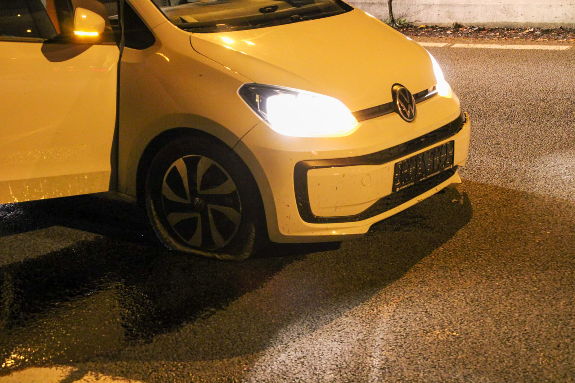 ad9327cc-ed7a-31a0-af44-7ba588b5ea0c - 112 Nederland