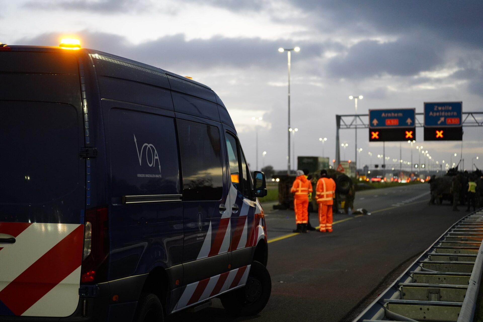 Vermoedelijke dader mishandeling aangehouden - 112 Nederland