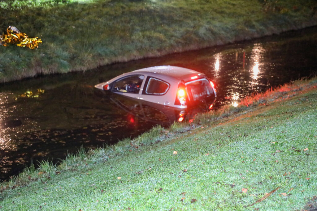 d99878a2-5325-4523-a261-034ce167361e - 112 Nederland