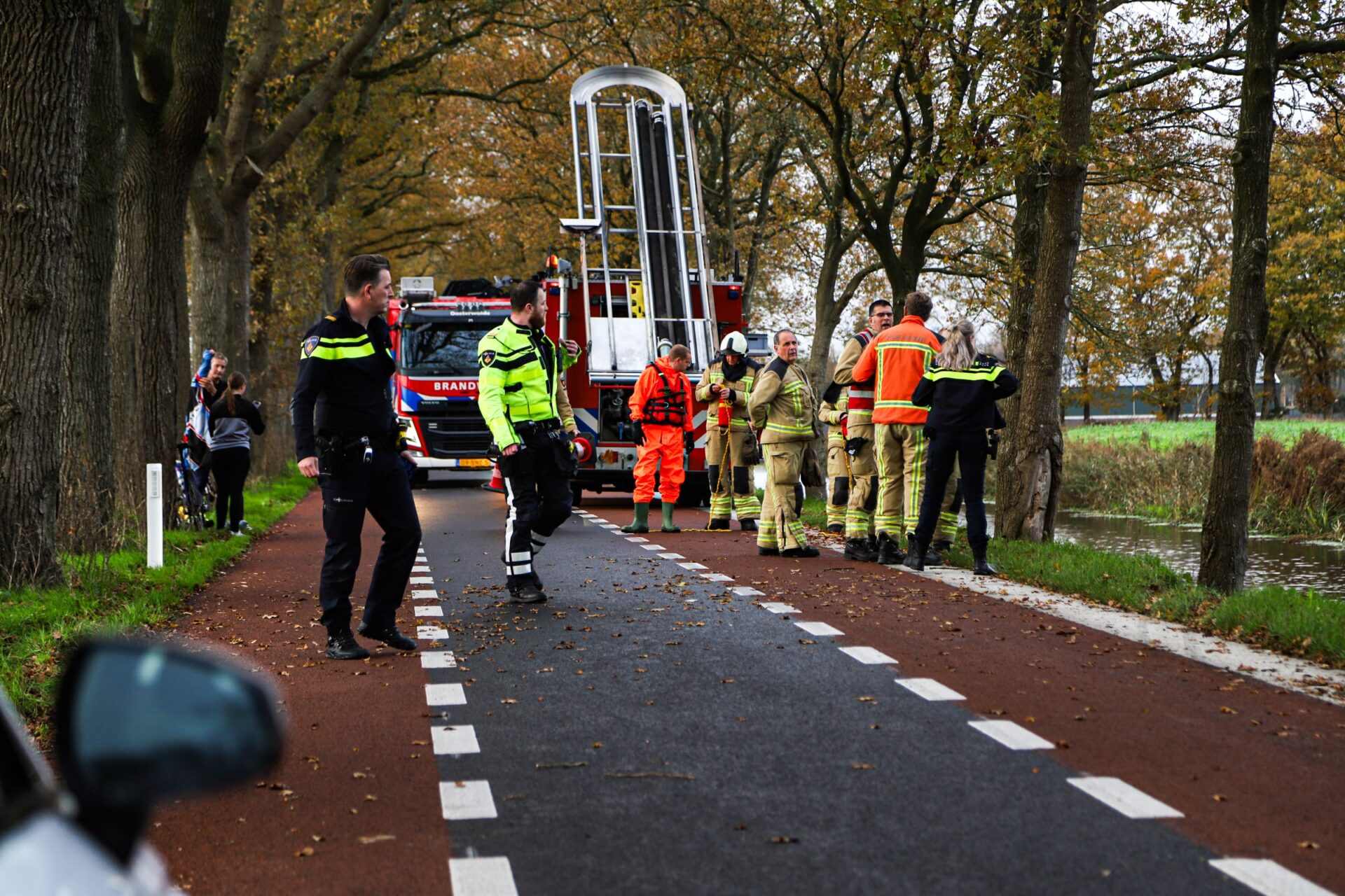 cropped-112NL-Facebook-170px.jpg - 112 Nederland