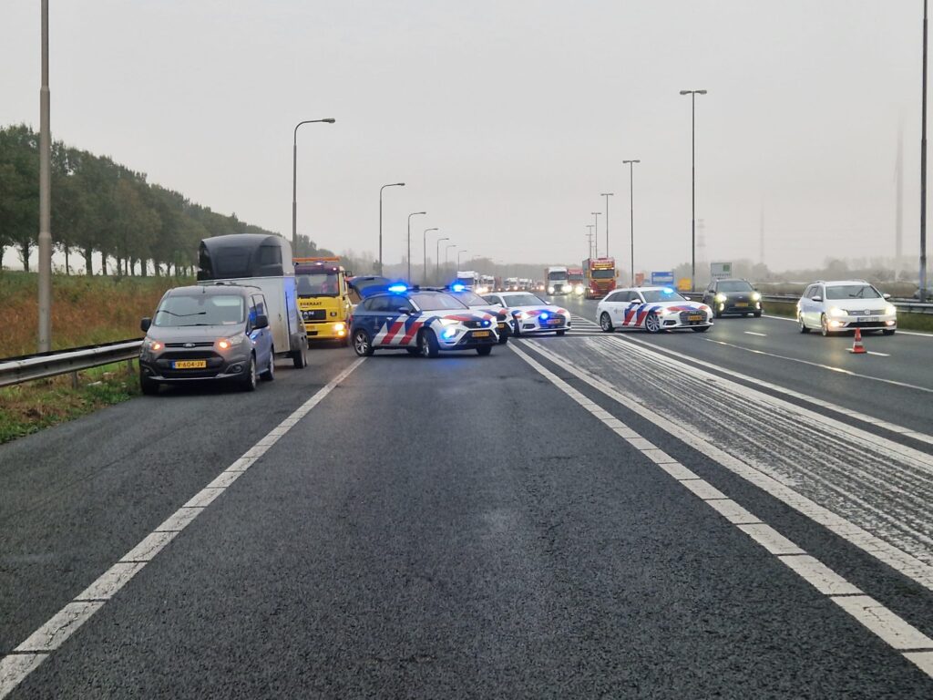 image002 - 112 Nederland