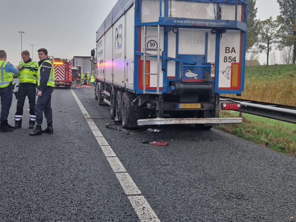 image004 - 112 Nederland