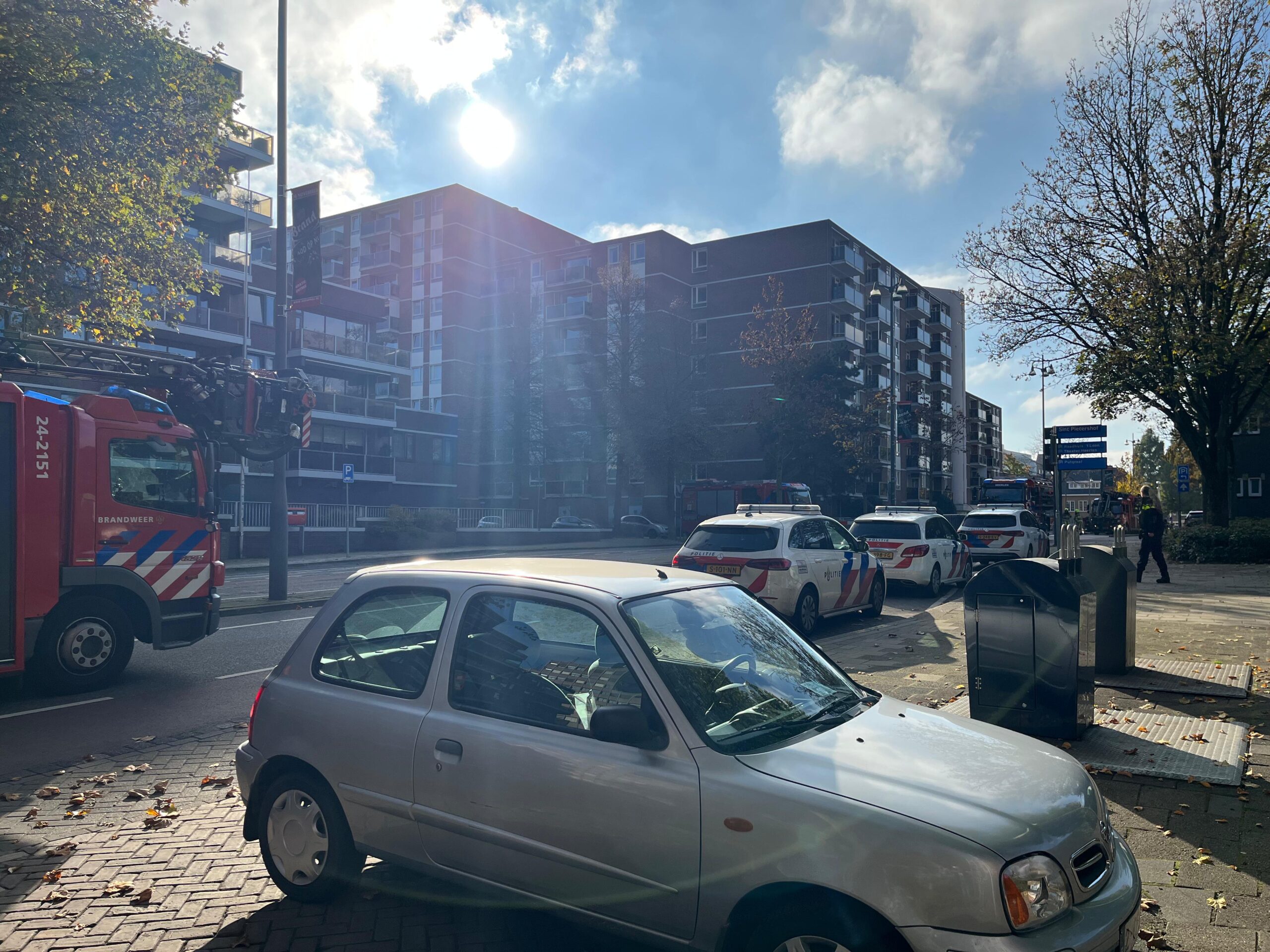 image005 - 112 Nederland