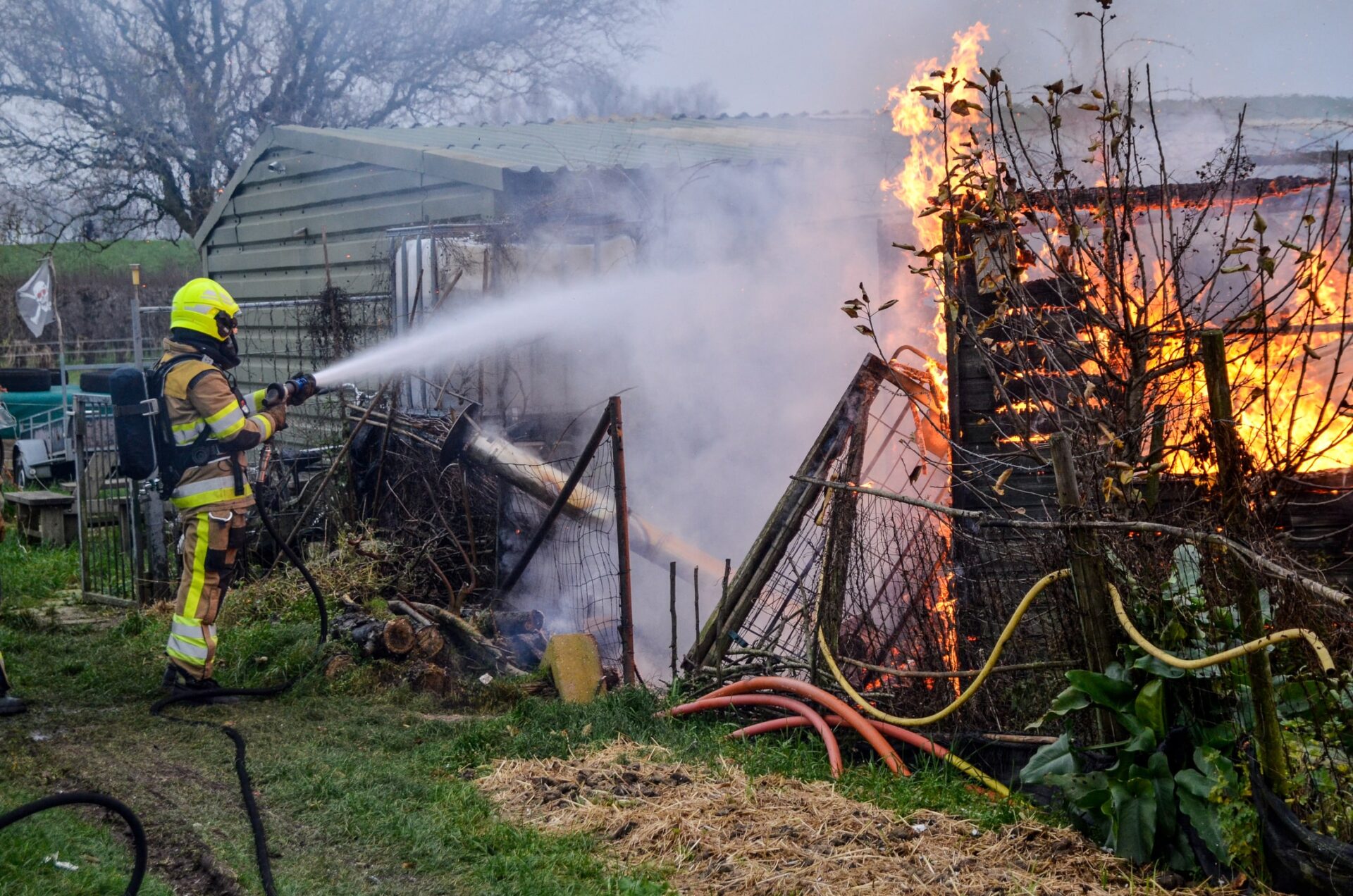 v22-osprey-6070933 - 112 Nederland