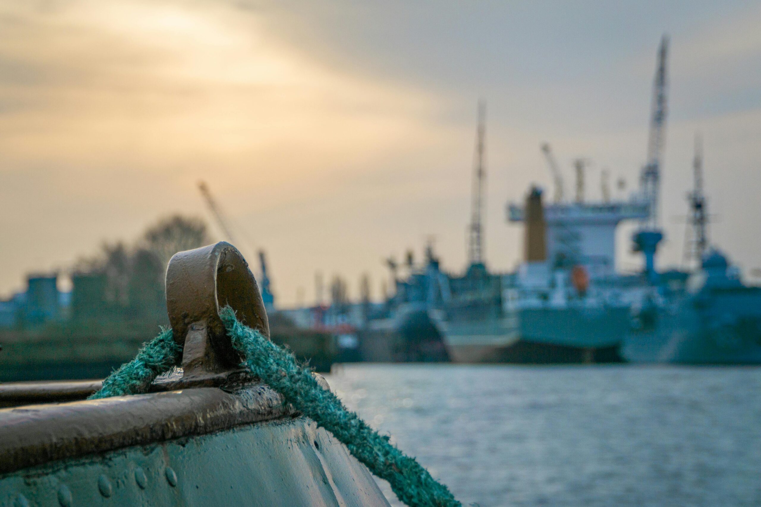 ’Nederlandse zeilboot bij Canarische Eilanden met voor 80 miljoen euro coke aan boord, verpakt in sporttassen’