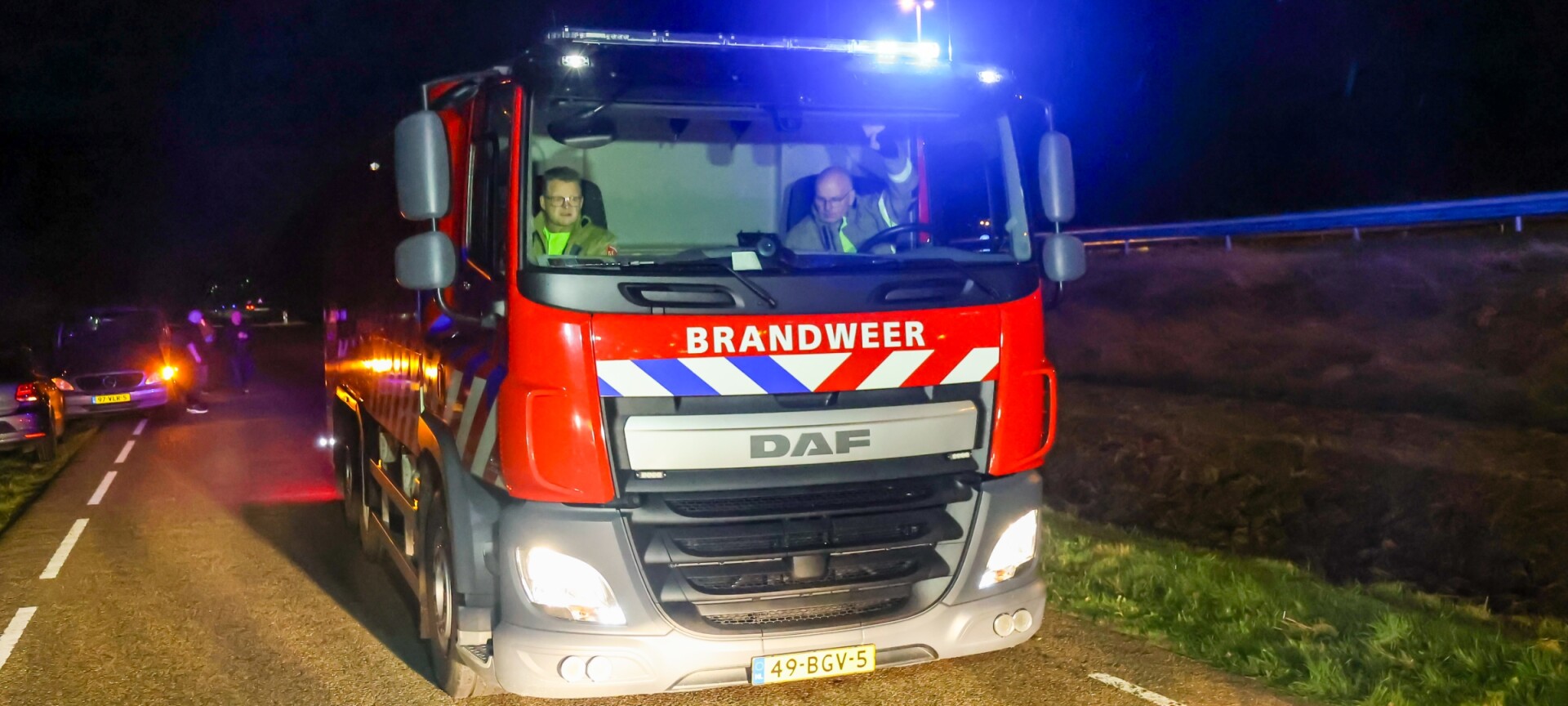 Veroordeling voor man die in centrum Utrecht vluchtte voor politie - 112 Nederland