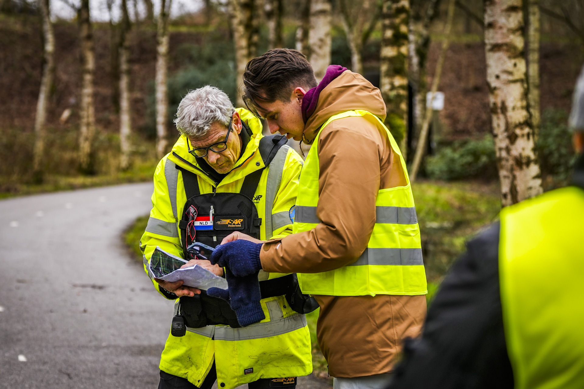 186e9ede-c6c0-4dd1-8e95-20e5edbd9fbe - 112 Nederland