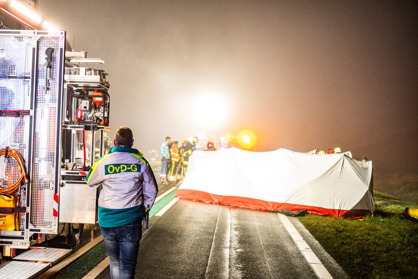 2817d4e3-2ea2-42ad-ab46-f1c3cff68413 - 112 Nederland