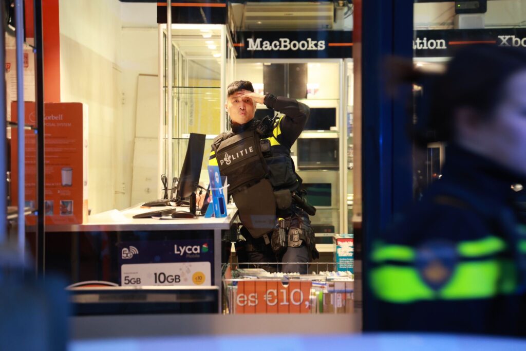 6fa9cd1e-3521-4feb-8cda-67c3e8f1cf37 - 112 Nederland