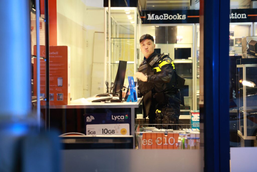 9d021ccf-0bbd-4243-891e-48db061564ea - 112 Nederland