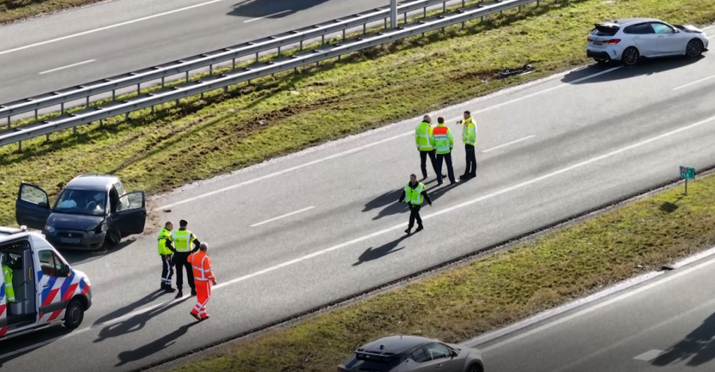 Capture2 - 112 Nederland