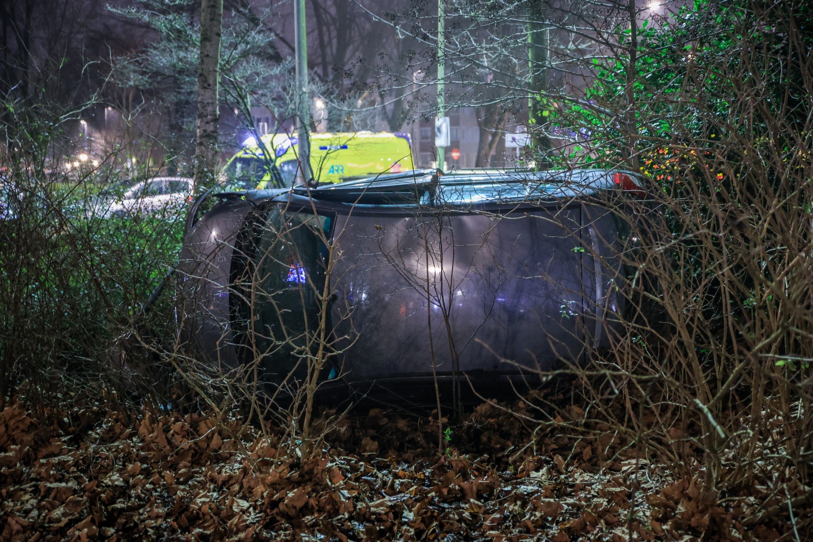 FL7A1493 Groot - 112 Nederland