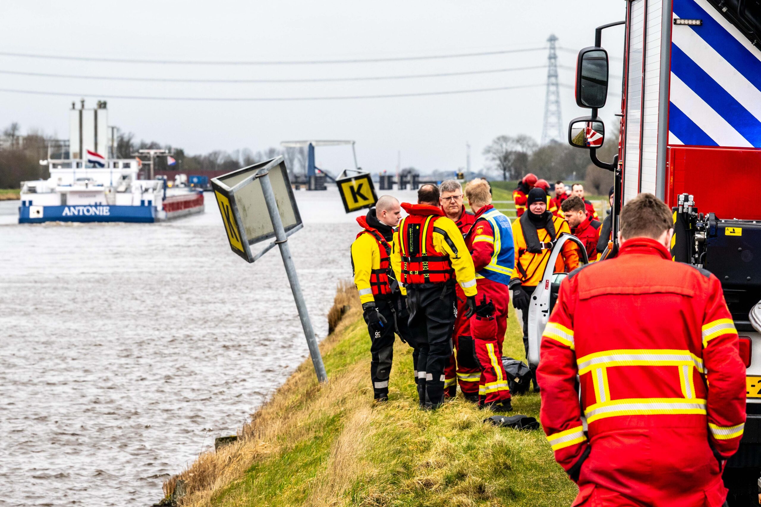 400e050c-c751-4220-91eb-adeda0bbdfa1 - 112 Nederland