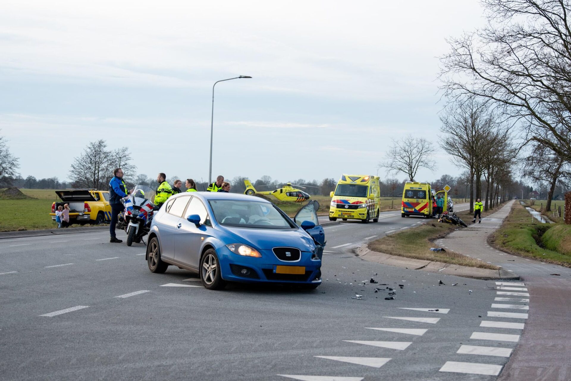versnijdingspand-grote-beer - 112 Nederland