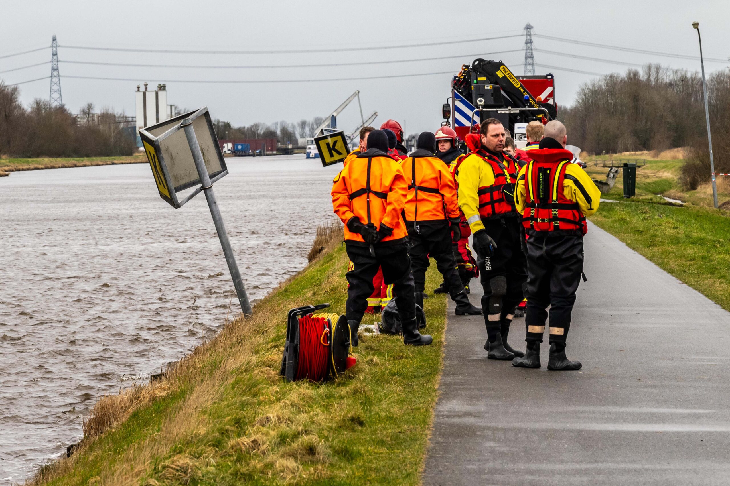 5d49bb9c-f79c-403c-843e-0a5a7a1c2515 - 112 Nederland