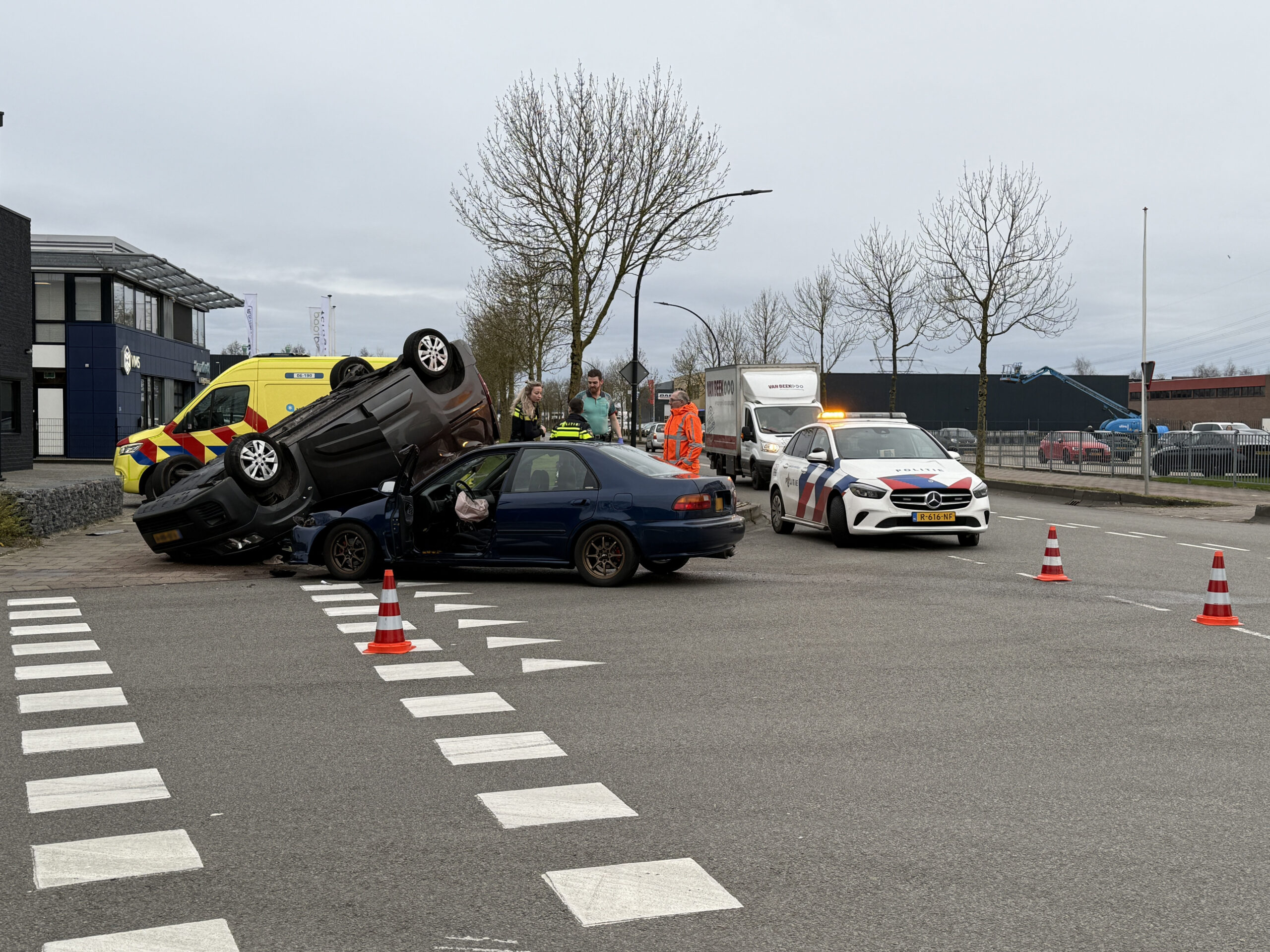 76e59d13-2429-49e7-960c-8b85c0739458 - 112 Nederland