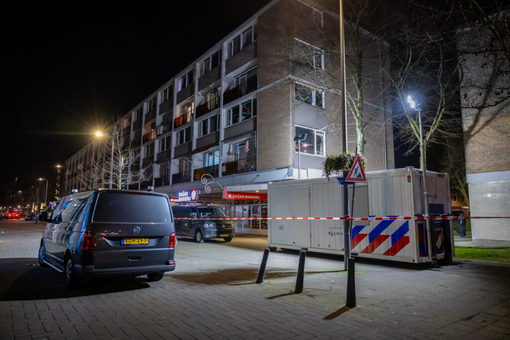 6A5A2365 - 112 Nederland