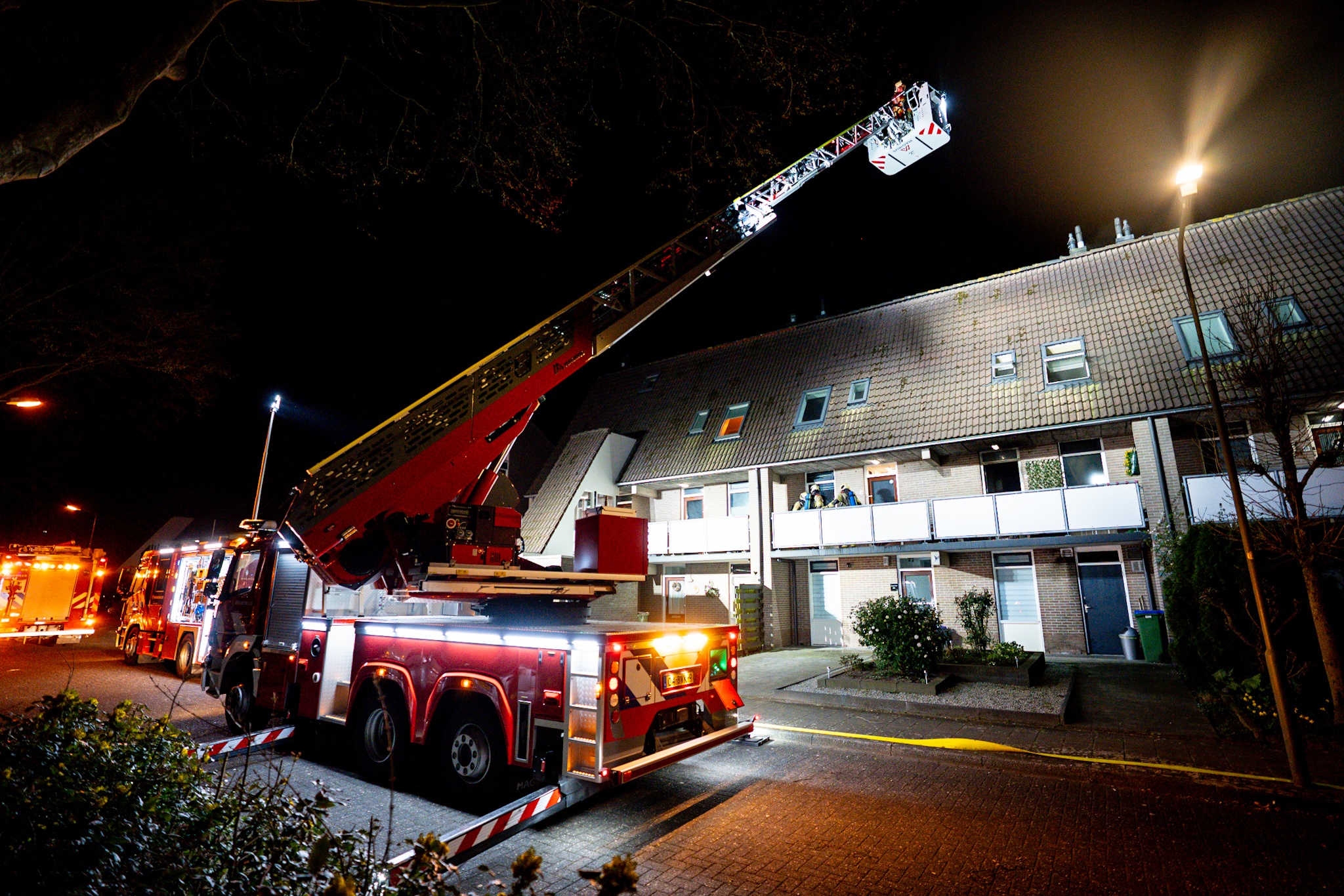 73a9c235-1331-4c74-9189-ee820b9f6429 - 112 Nederland