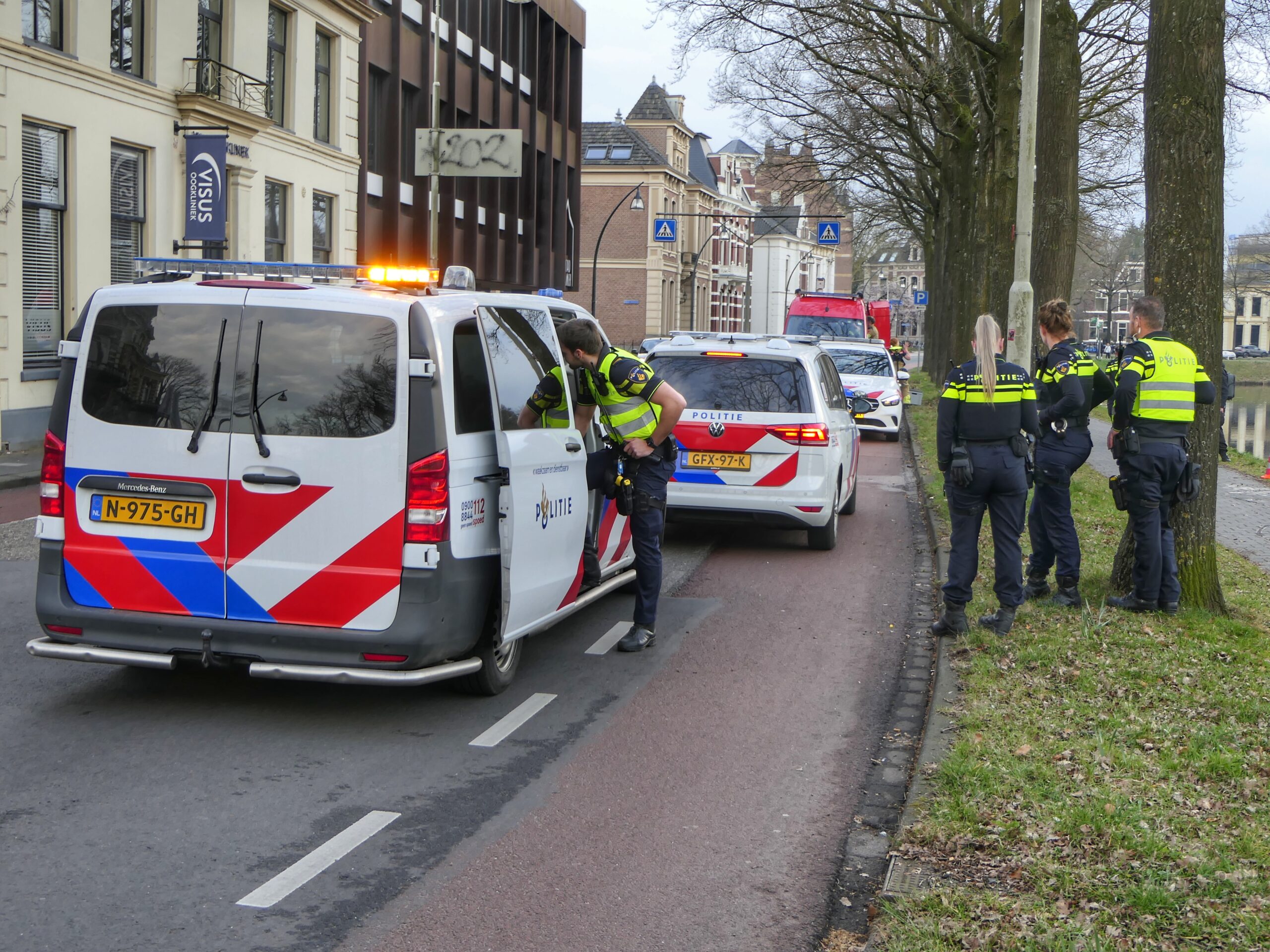 80065333-356e-47b5-9038-51aa7e196375 - 112 Nederland