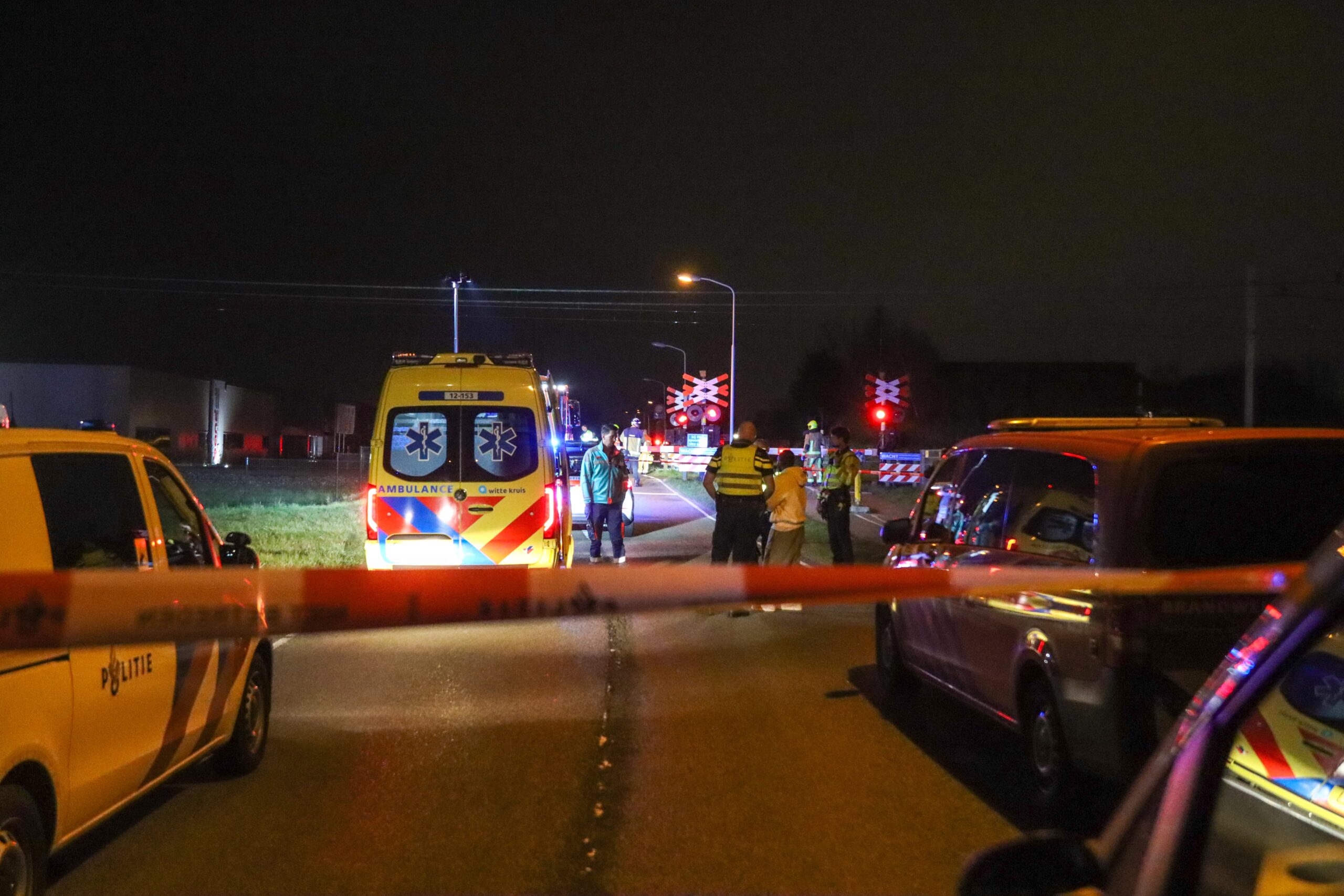 Afbeelding van WhatsApp op 2025-03-22 om 025519_099260c0 - 112 Nederland