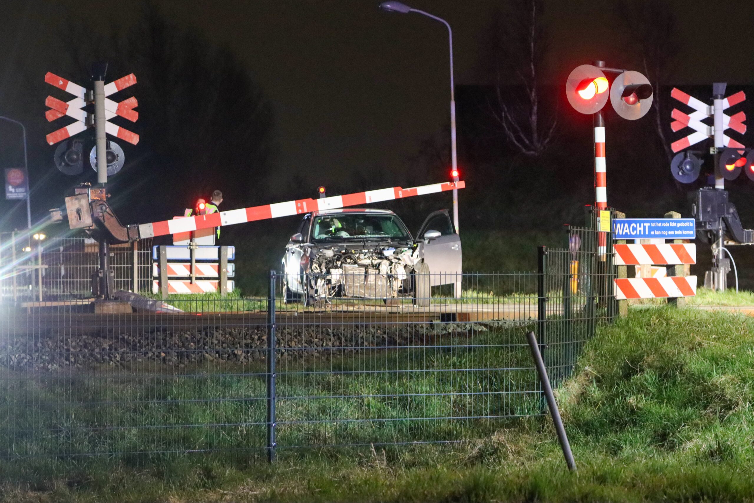 Afbeelding van WhatsApp op 2025-03-22 om 025519_d2c124d2 - 112 Nederland