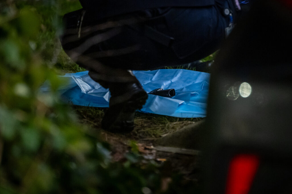 MV7A2248 - 112 Nederland