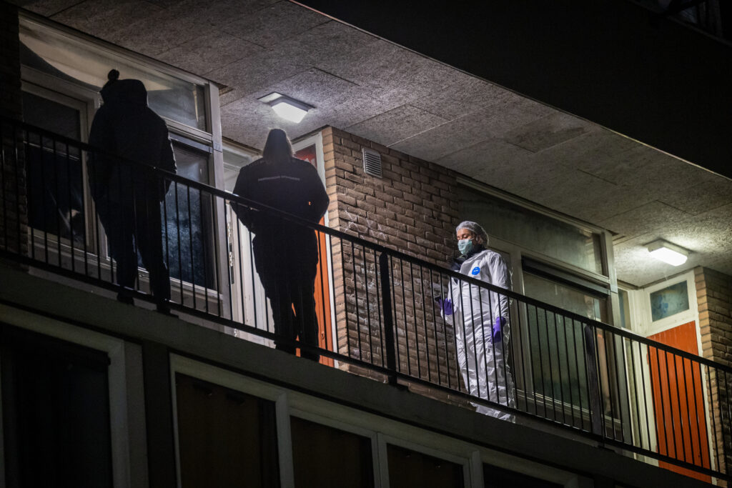 MV7A2279 - 112 Nederland