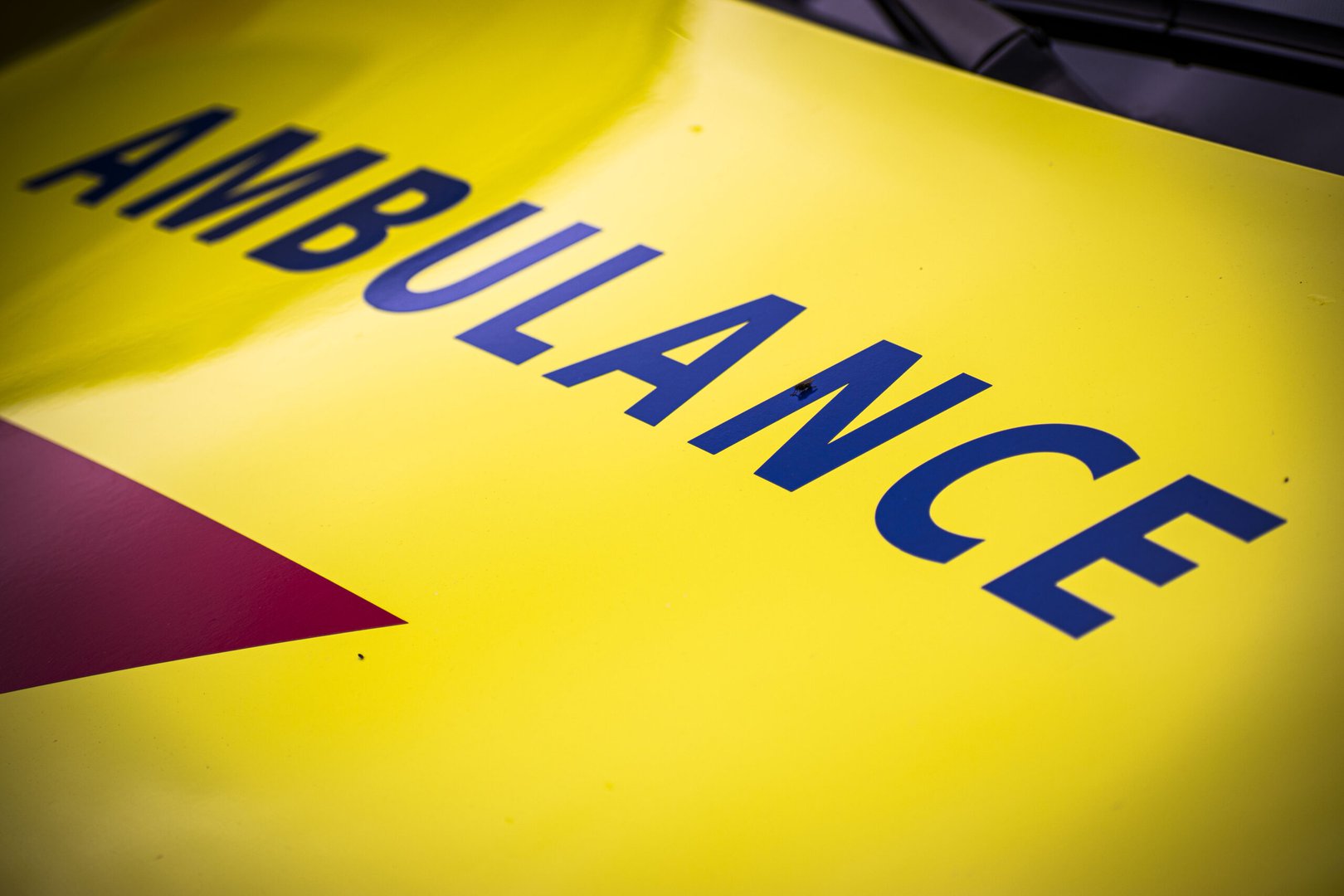 Onderzoek naar werkcultuur op intensive care van Erasmus MC