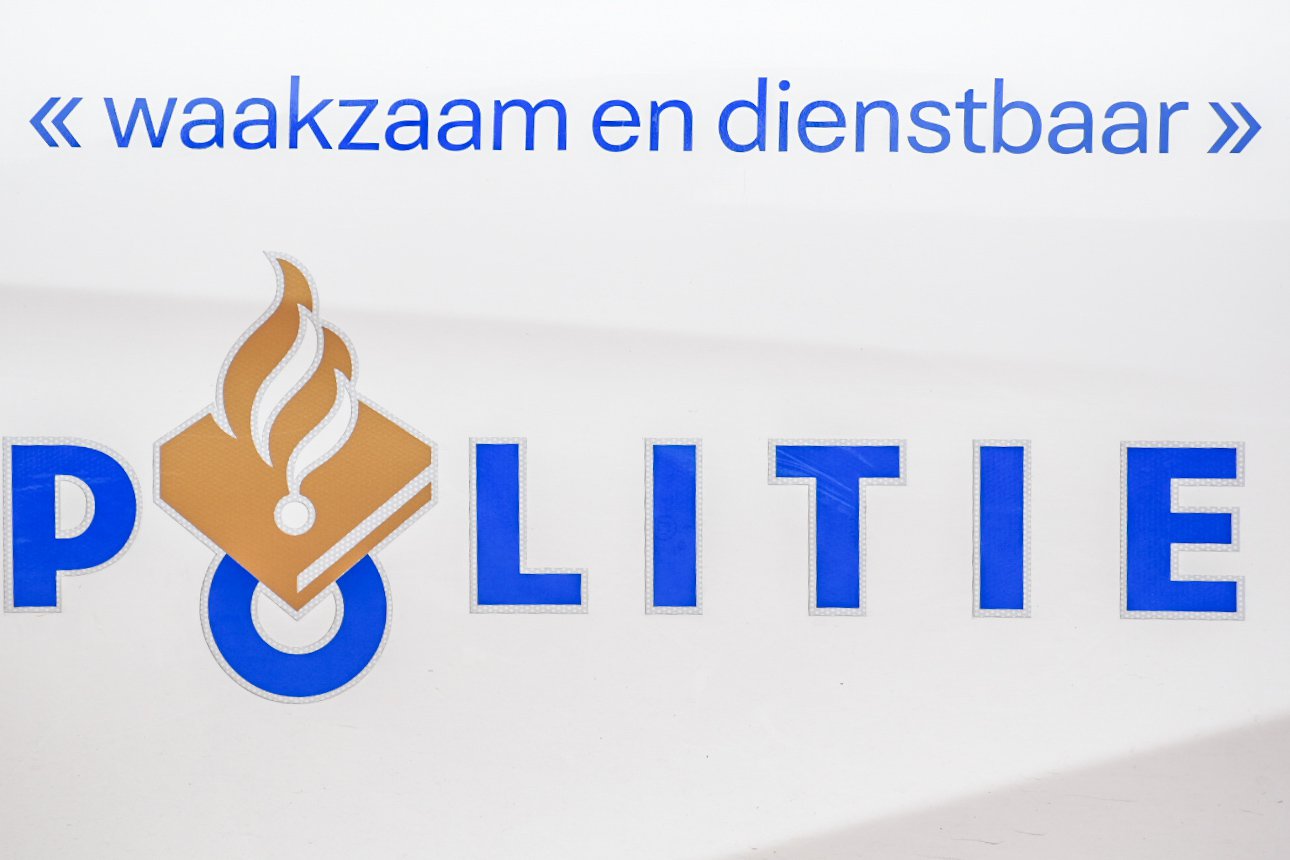 Drugs aangetroffen bij twee acties, drie verdachten aangehouden