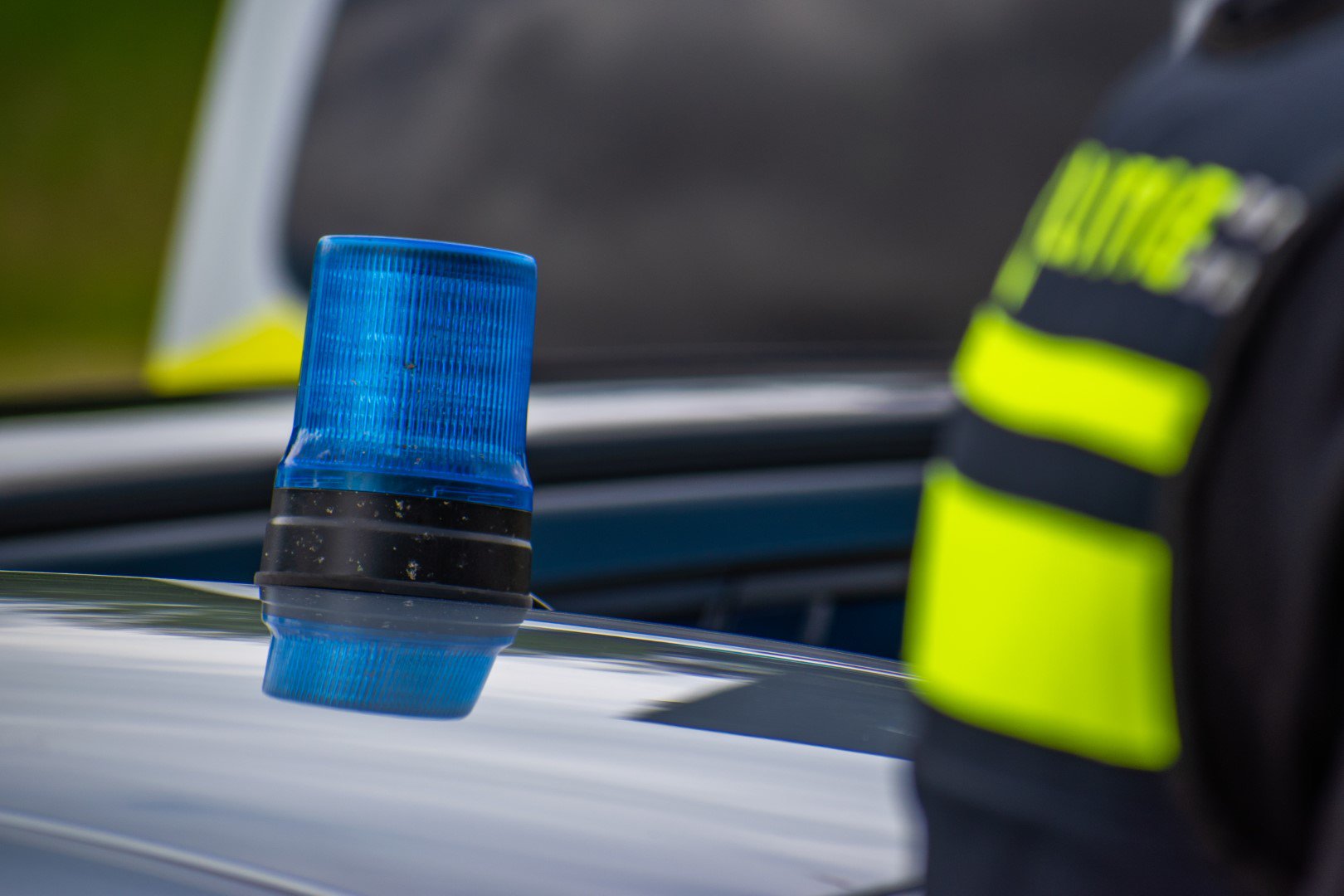 Verdachte van zedenmisdrijf opgepakt na politieactie in arbeidsmigrantenvilla