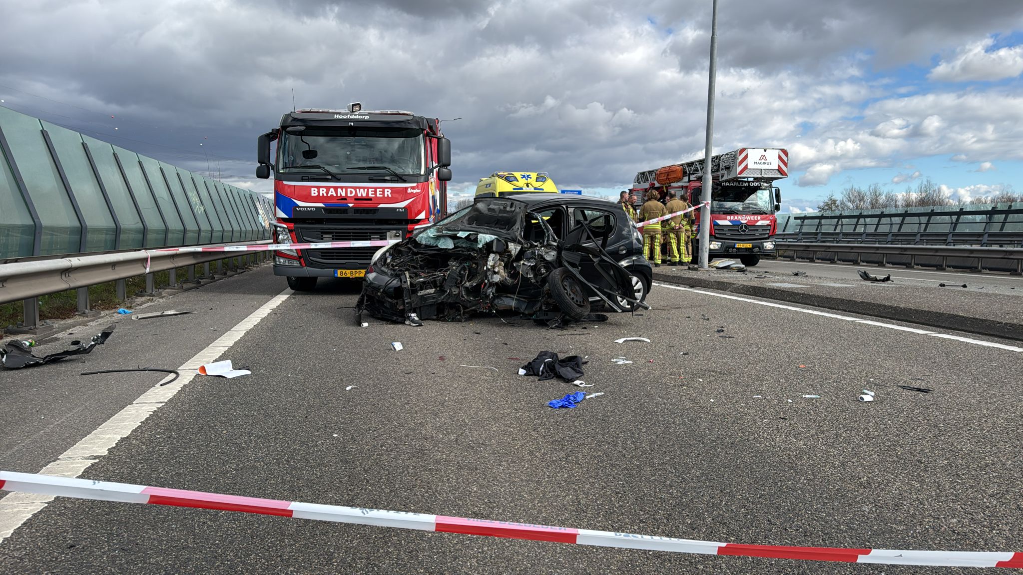 WhatsApp Image 2025-03-14 at 125646_8fea4173 - 112 Nederland