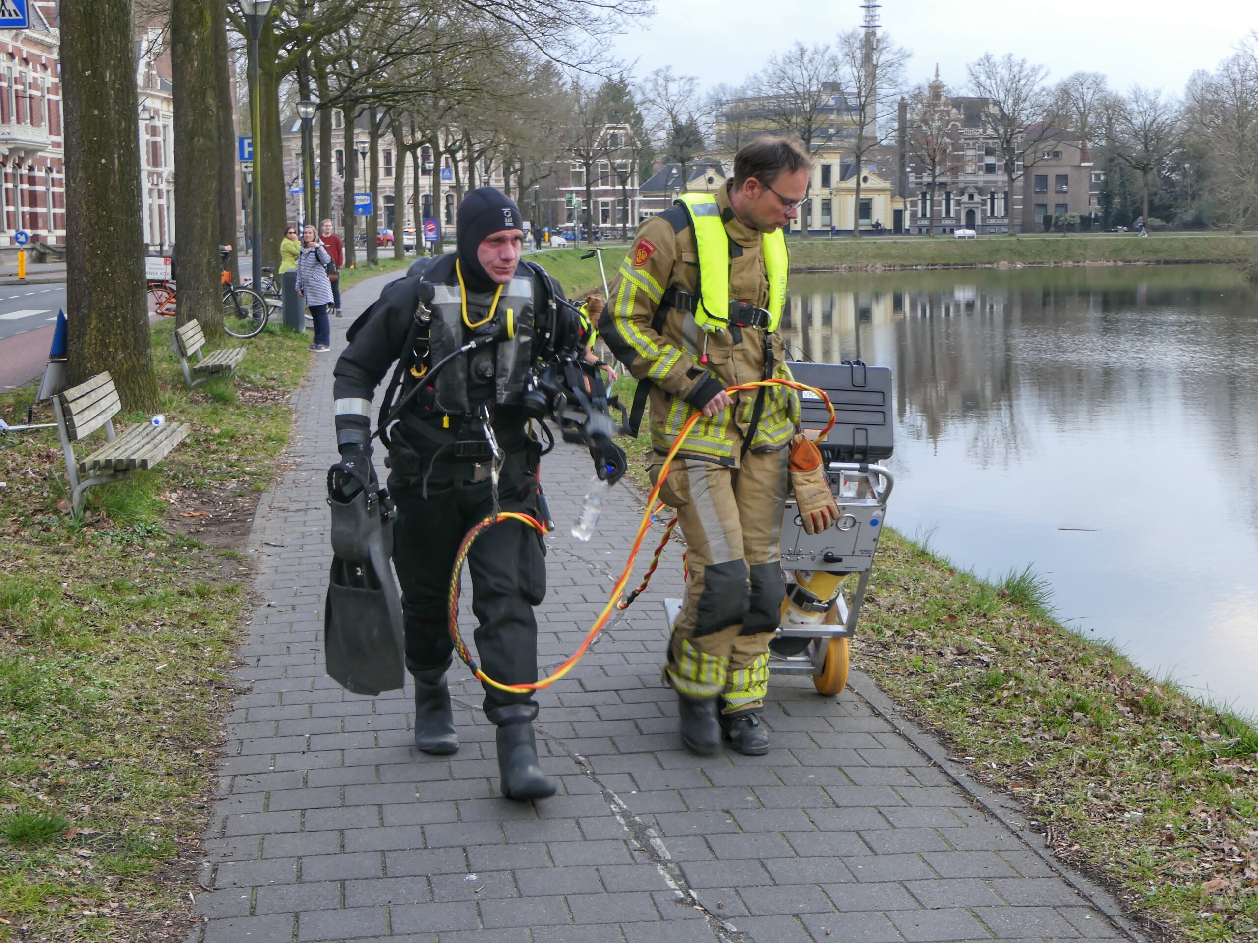 dd5e6486-f1f5-4a67-9aa5-03c4f817695f - 112 Nederland