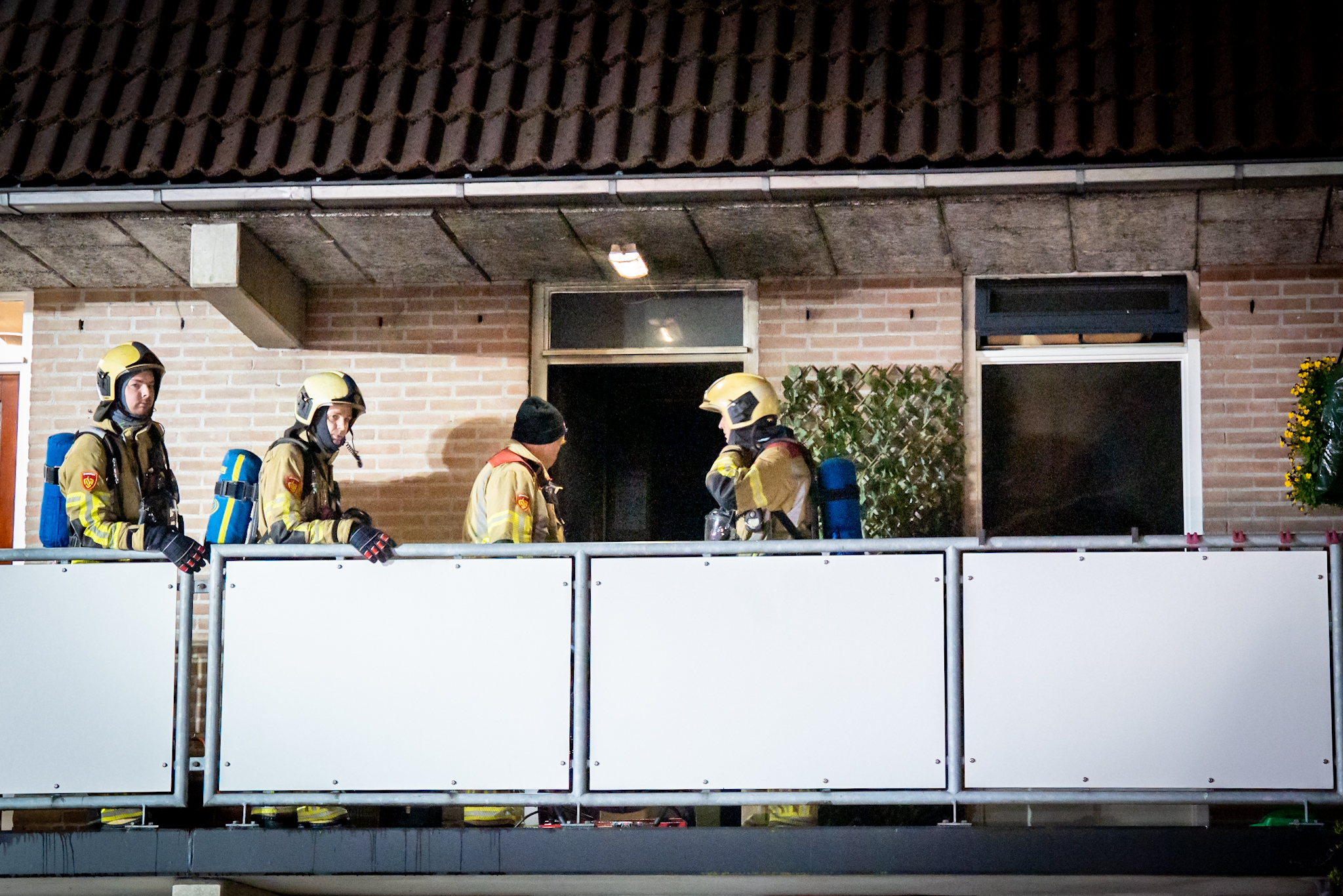 e3c5a2c2-7b95-436b-be0f-47b9353a070c - 112 Nederland