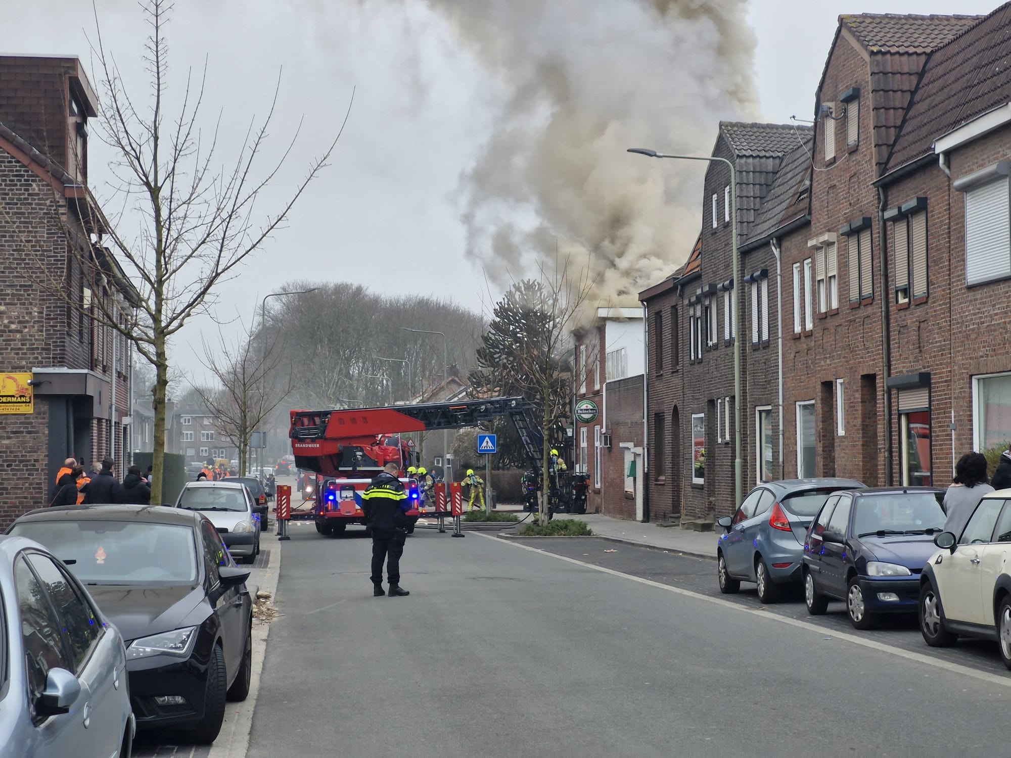 image004 - 112 Nederland