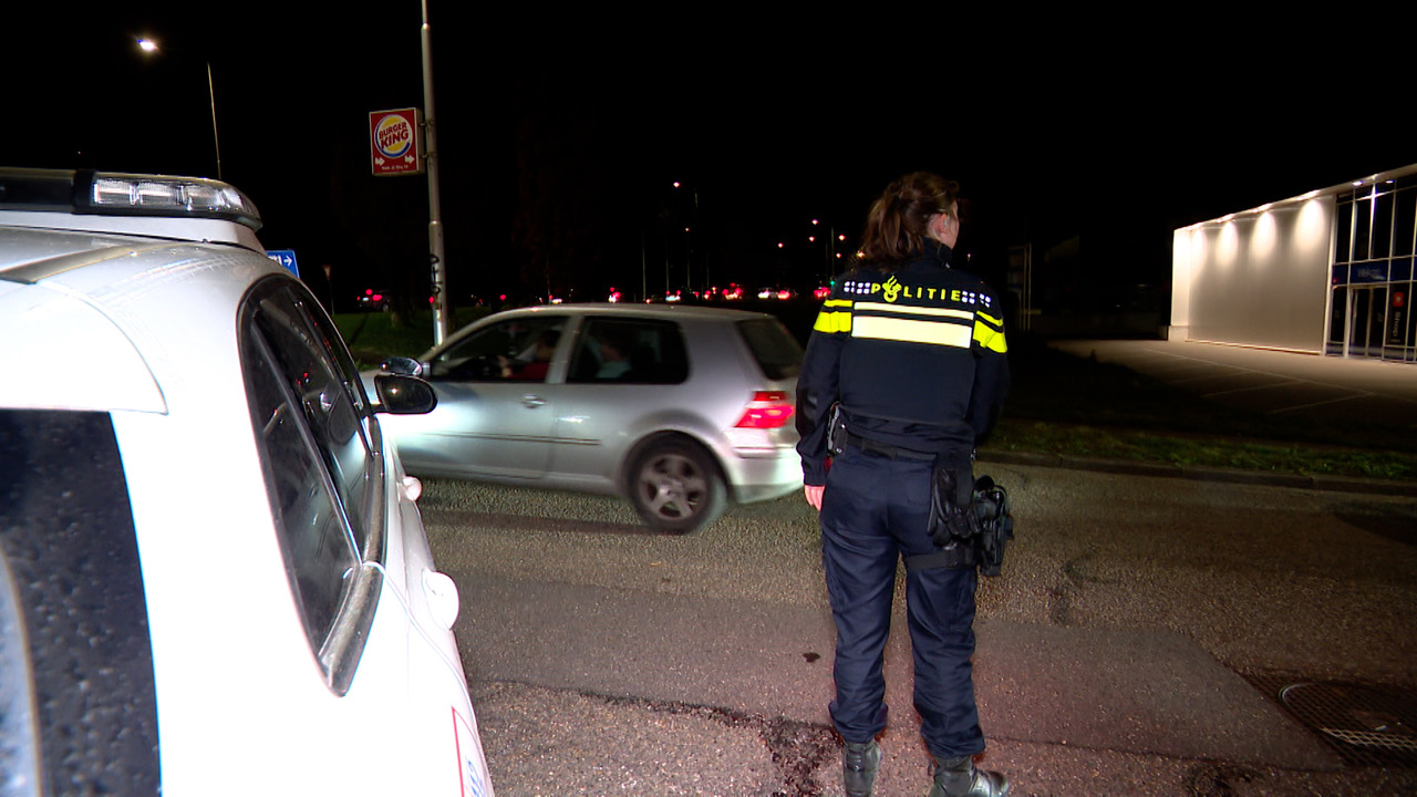 image004 - 112 Nederland