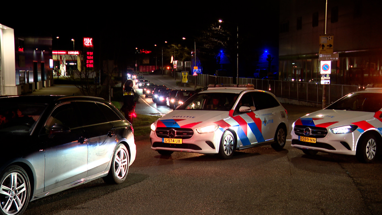 image006 - 112 Nederland