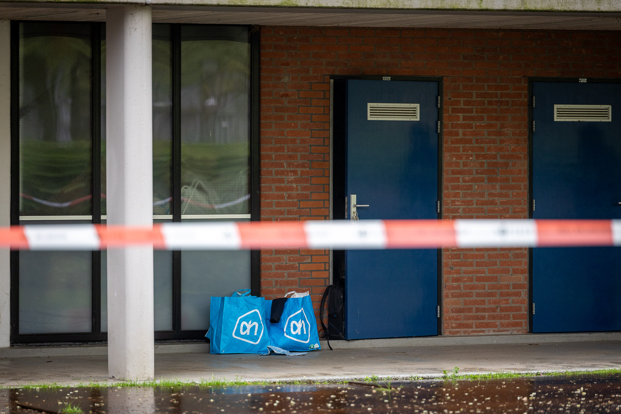 20250424_overval_buikslotermeerplein_amsterdam_25 - 112 Nederland