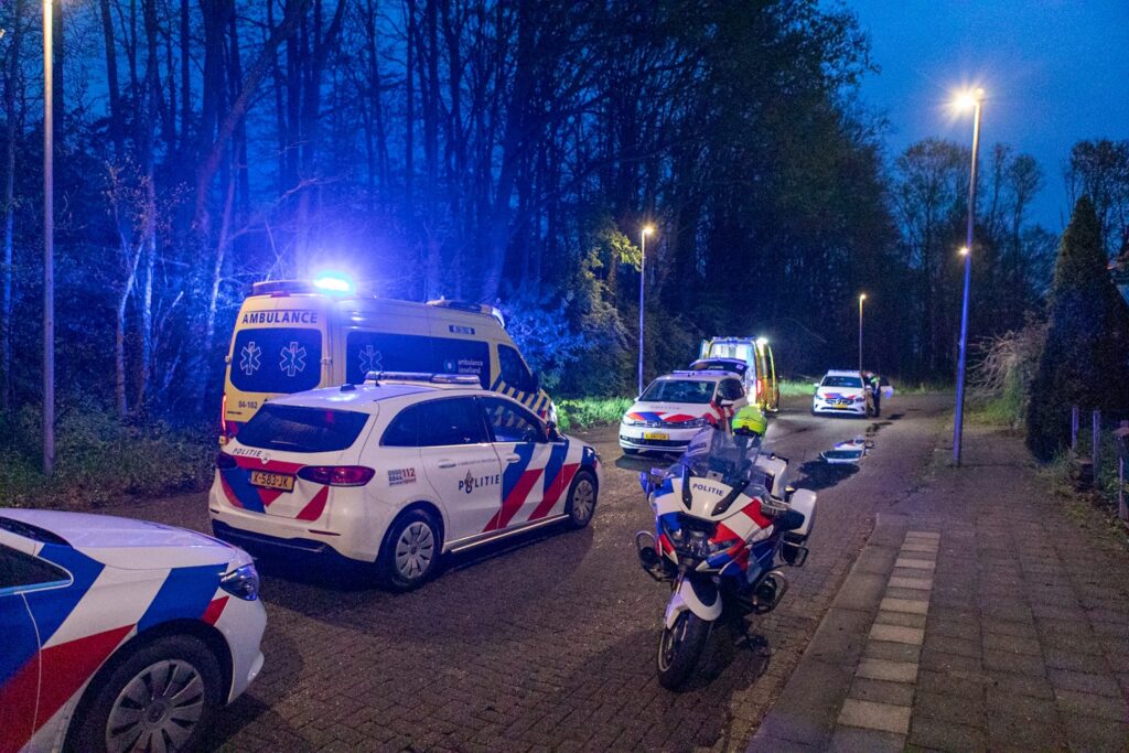 4cb4f6fa-c845-48c7-b6cd-2e643f6c64ce-min - 112 Nederland